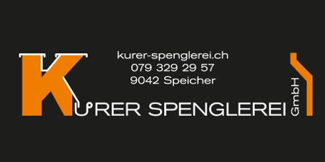 Kurer Spenglerei GmbH
