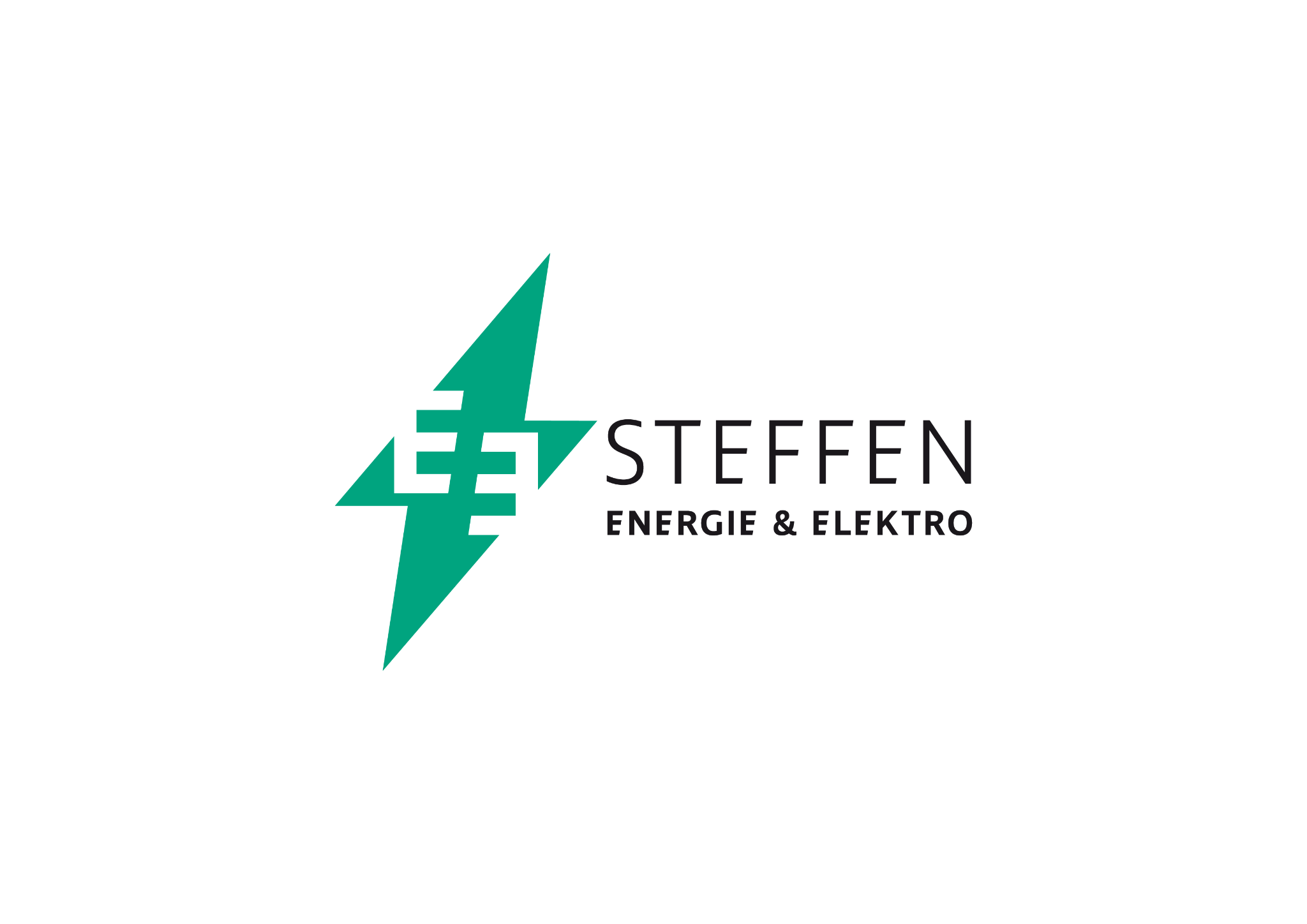 Steffen Energie & Elektro GmbH 