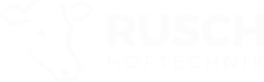 Rusch Hoftechnik GmbH
