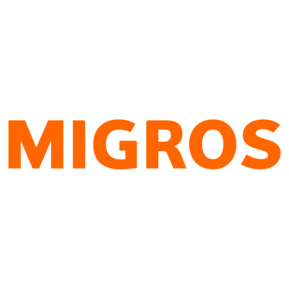 Migros