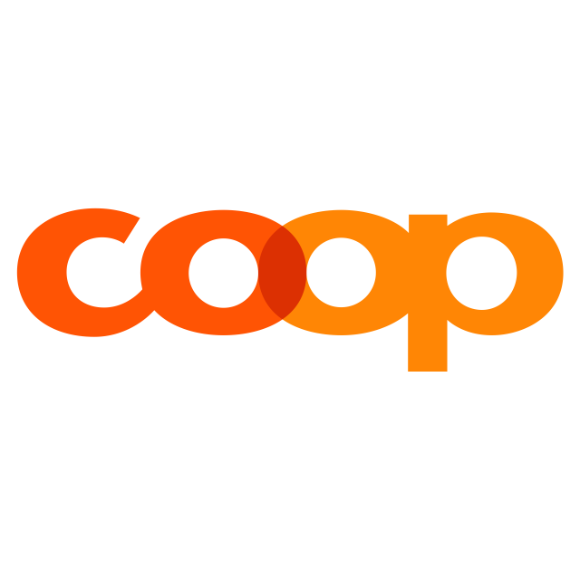 Coop