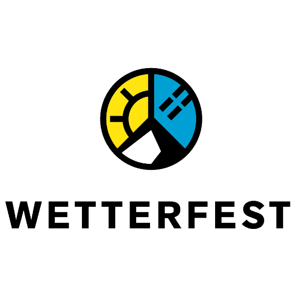 Wetterfest